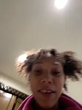 Tamiii420's Live XXX Chat