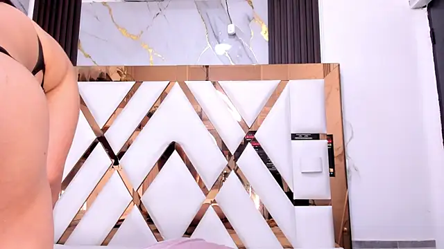 KonnySumer Live XXX Chat