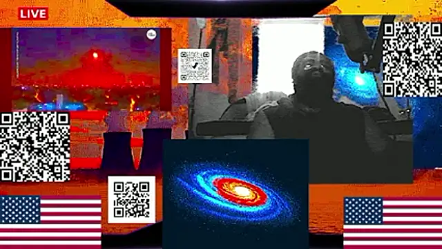 RussellTaylorLacy: онлайн-секс-чат