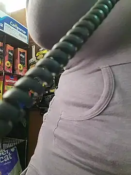 Kalani_Engel: вебкам-шоу