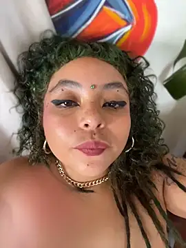 Chat +18 de PrincessLauren420 ao vivo