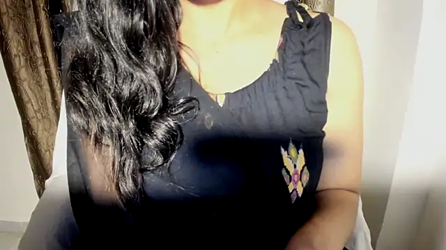 TheShyGirl_ – Naživo XXX chat