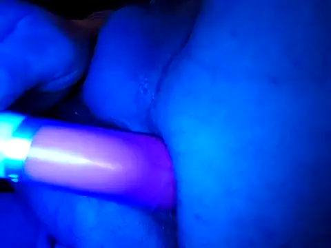 brbrrbrbrb Webcam Show