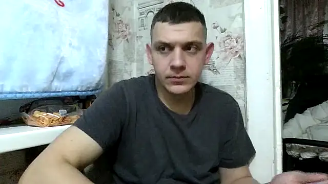 Mark1404 élő XXX-chatje