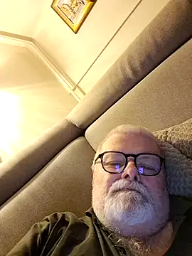 Show Webcam de petvarad