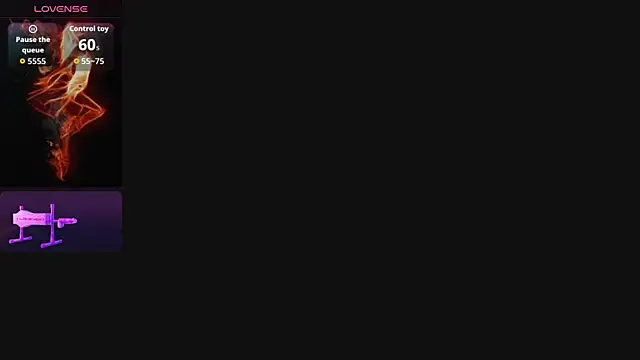 jeisonstarkのウェブカメラショー