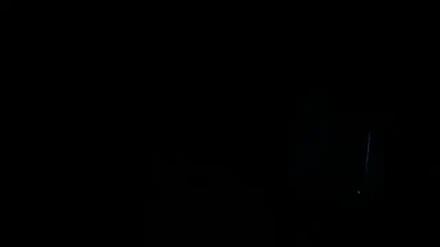 EmiilyGreey Live XXX-chat