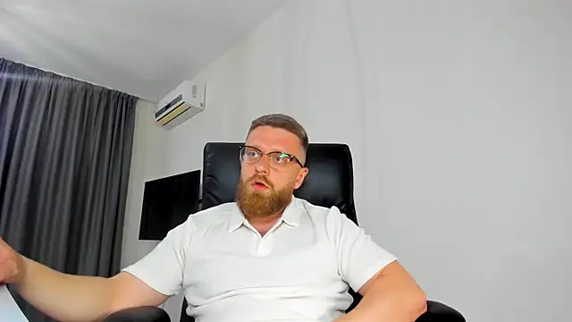 แชท XXX สดของ Findom_guy