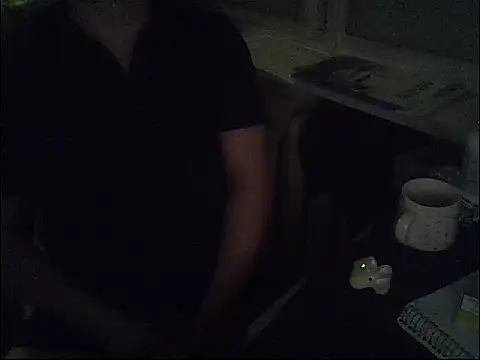 Вебкам-шоу Andersen_69