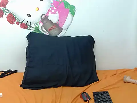 MiniSeduction 现场XXX聊天