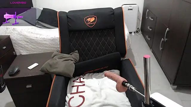 xxbbtaa 网络视讯表演