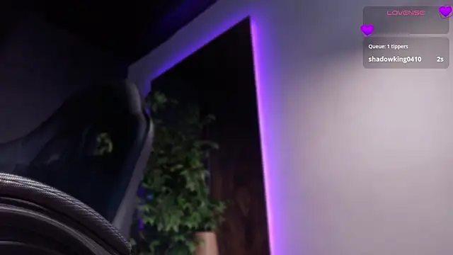 miia_stonne 라이브 XXX 채팅