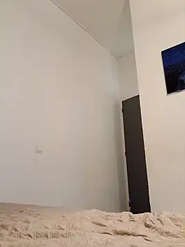 Show Webcam de Lolaa92i