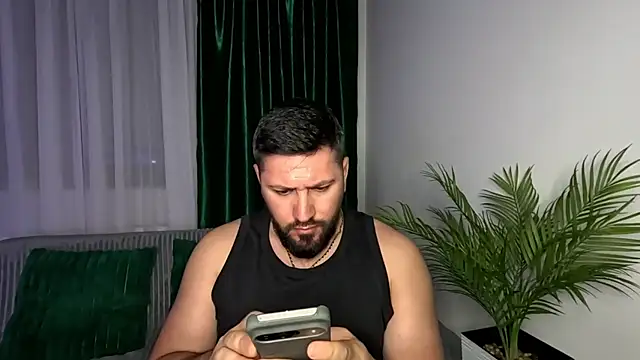 Gold_Alpha_Boy Chat XXX live