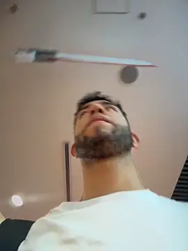 liam_bronw Live XXX Chat