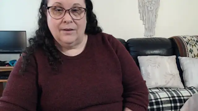 Chat XXX en directo de Juicy_Julie469