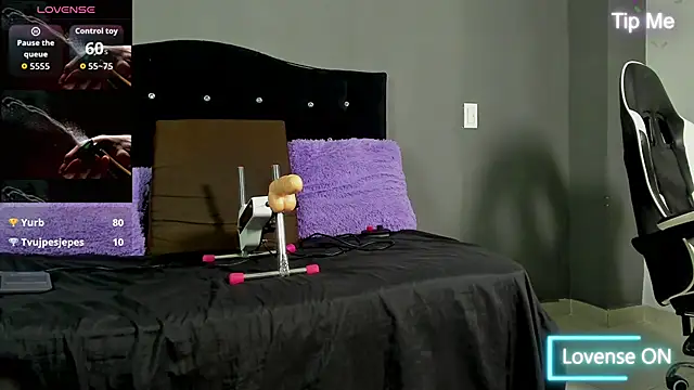 alex_xhunter – Naživo XXX chat