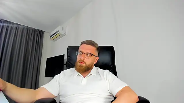 Findom_guy Live XXX-Chat