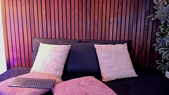 دردشة SharonLyn_ الجنسية المباشرة