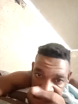 Show Webcam de Lalankml