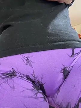 Sweet__Nurse1 Adlı Modelin Canlı XXX Sohbeti