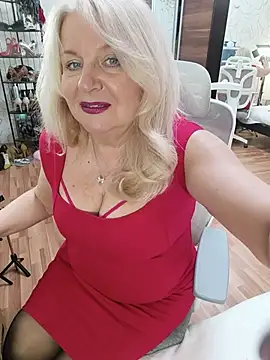 AvrilMillers Live XXX-Chat