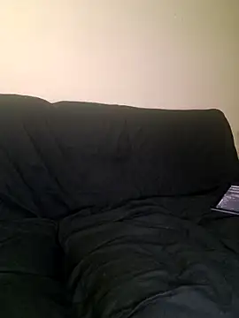 MILFCandy Show in webcam