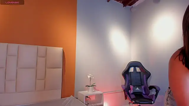 Zafiro__Brown Obrolan Langsung XXX