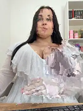 yourdelighte_ – Live XXX-chat