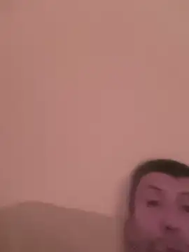 w1cked_couple élő XXX-chatje