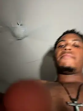 Show de webcam de JayyMar0