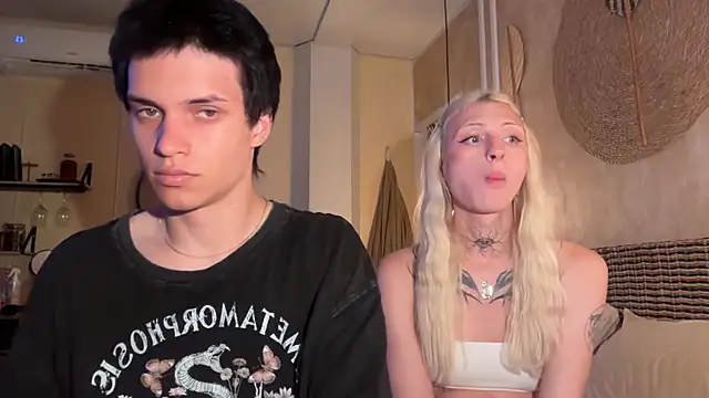 twl8vibe – Naživo XXX chat