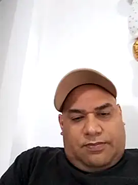 wessAndSandri Webcamshow