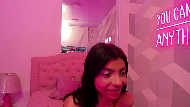 Amber_Harriis লাইভ XXX চ্যাট