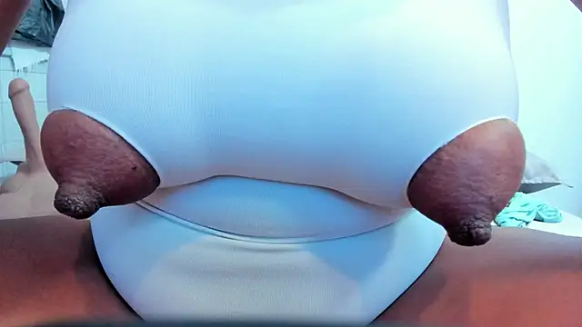 Chat XXX en directo de zara_lopez