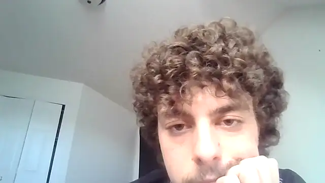 marcoolaso Show in webcam