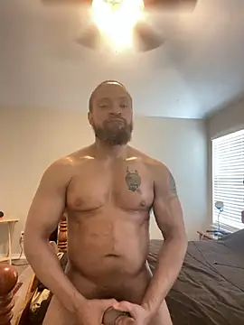 Fathero1time live XXX chat