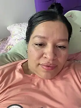 Živý XXX chat Lovelipsbig