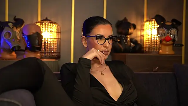 kelly_kent live XXX chat