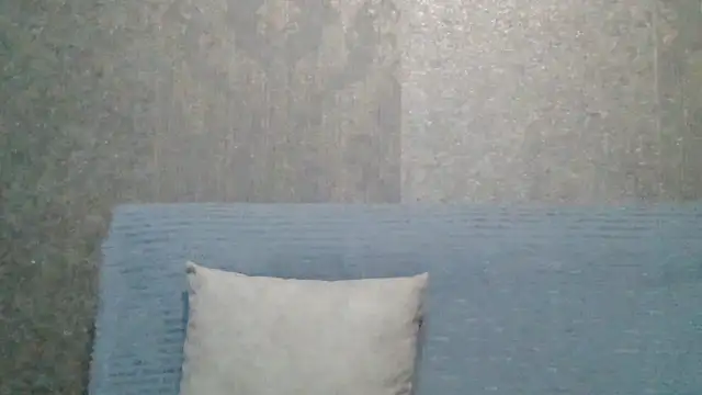 skorpibg65 Webcam show