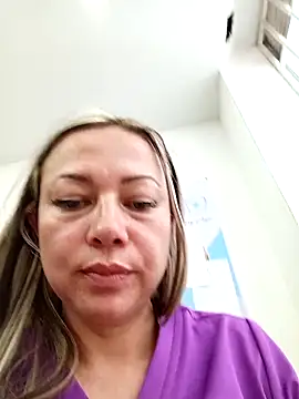 XXX chat uživo modela _Dentist-Madisson_04