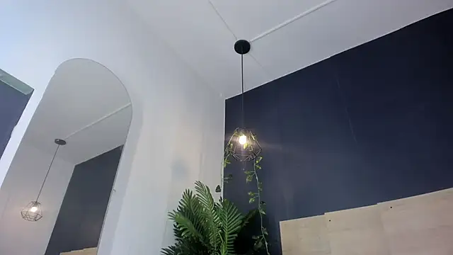 hermione_brown's Webcam Show