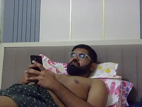 Kobe_superman 在線直播表演