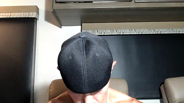 ThickD2C's Live XXX Chat