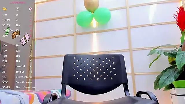 oso_dirty_ 웹캠 쇼