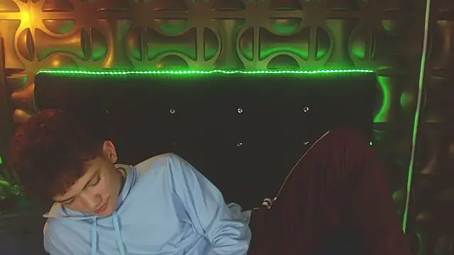 cruz_dante 在線直播表演