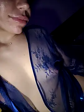 Mini_Muffin1 Live XXX-chat