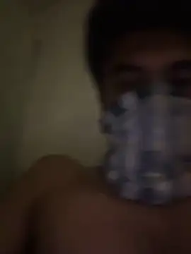 Show Webcam de boner6969qe