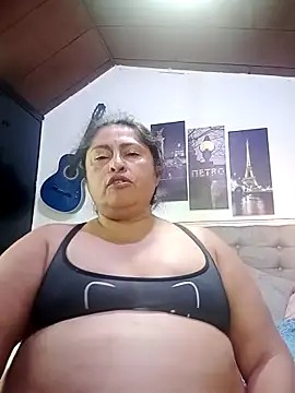 Keyla01_ Chat XXX in diretta