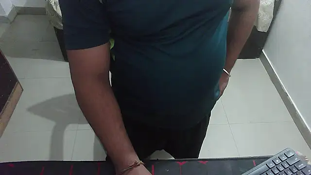 rentarob: вебкам-шоу